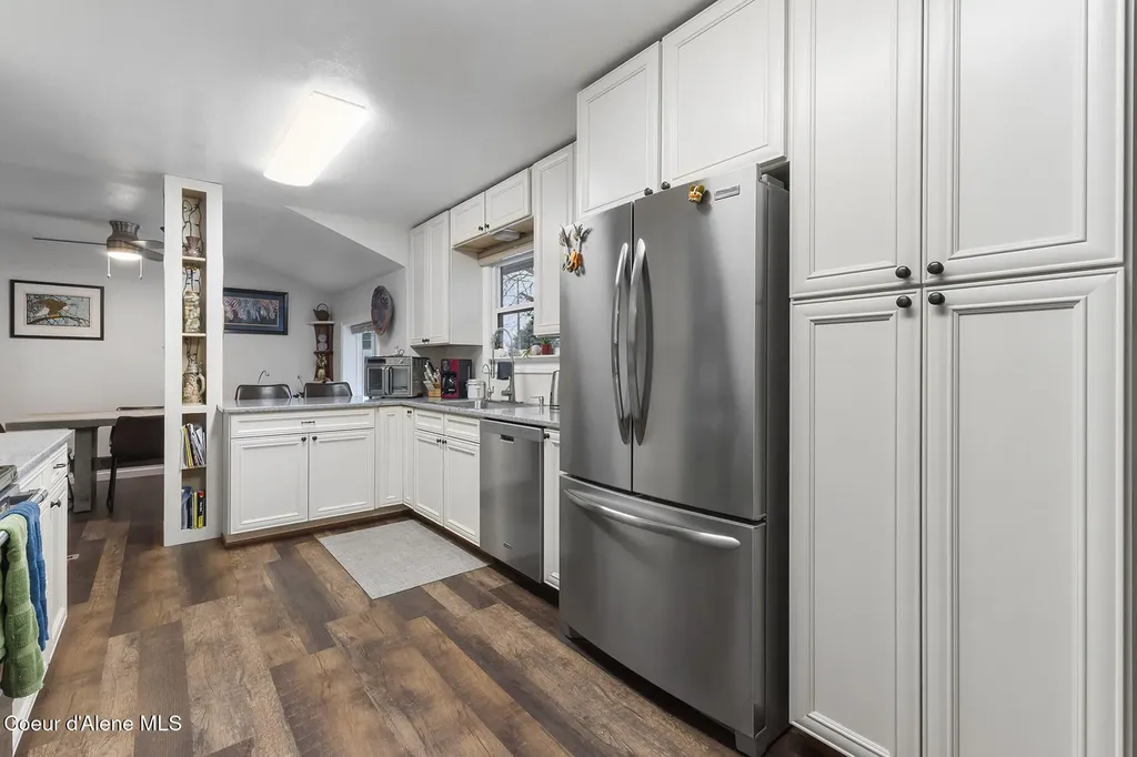 9490 N Atlas Road Hayden ID 83835