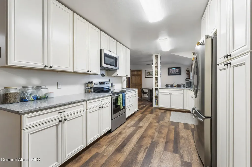 9490 N Atlas Road Hayden ID 83835