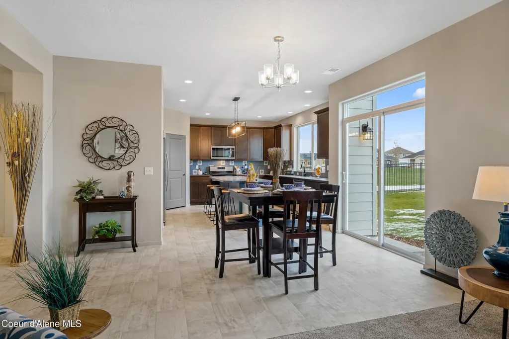 5966 Pelican Loop Rathdrum ID 83858