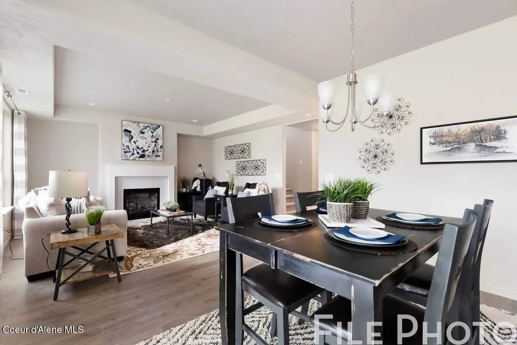 6042 Pelican Loop Rathdrum ID 83858