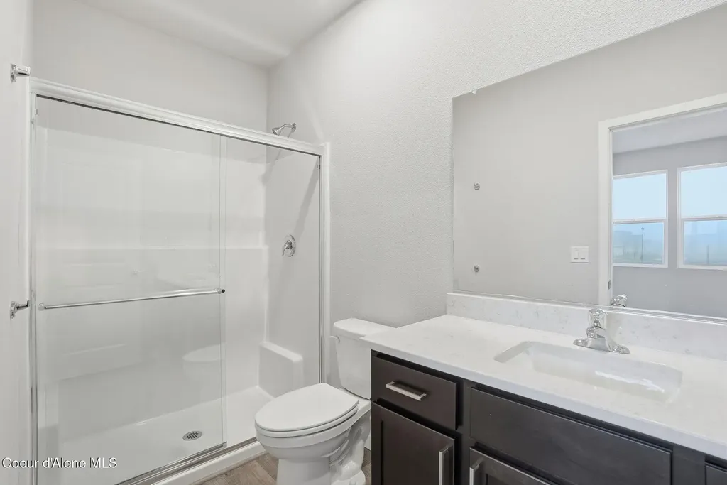 4584 E Culpeo Avenue Post Falls ID 83854