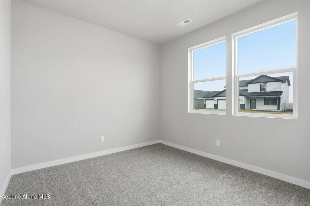 4584 E Culpeo Avenue Post Falls ID 83854
