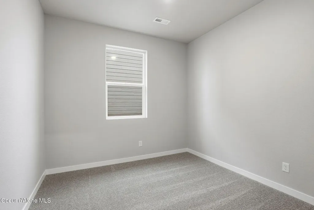 4584 E Culpeo Avenue Post Falls ID 83854