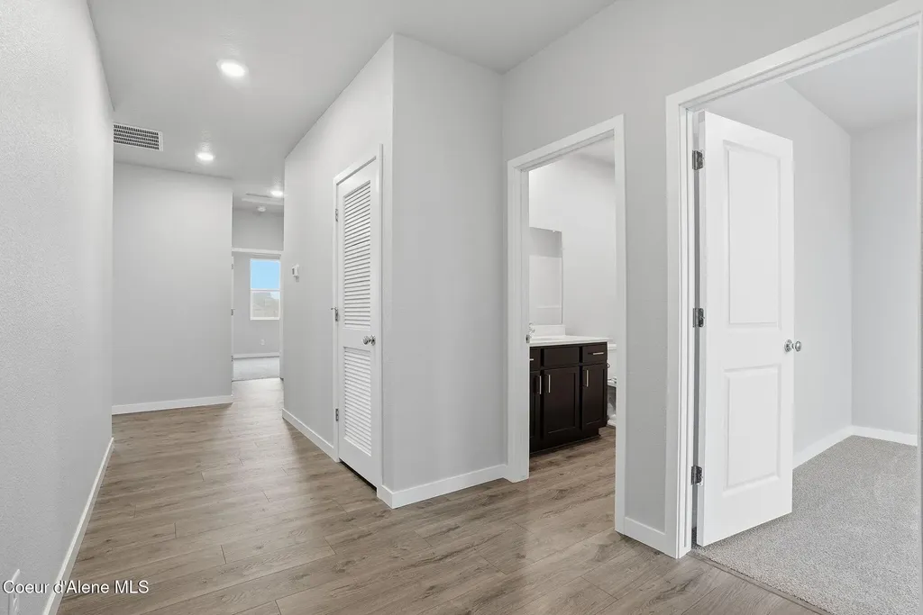 4584 E Culpeo Avenue Post Falls ID 83854