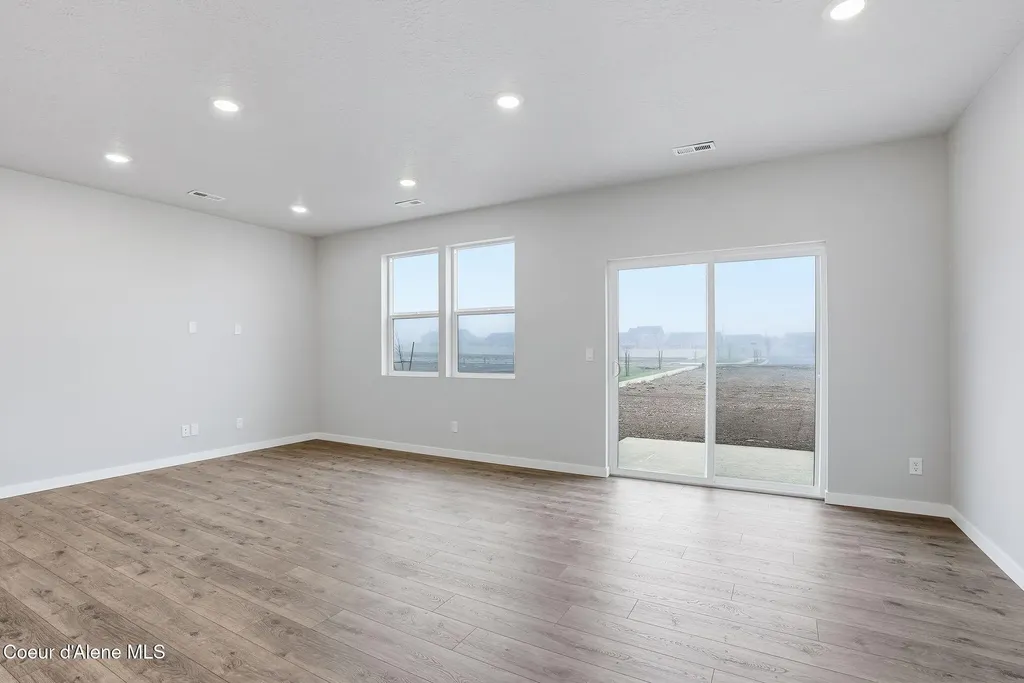 4584 E Culpeo Avenue Post Falls ID 83854