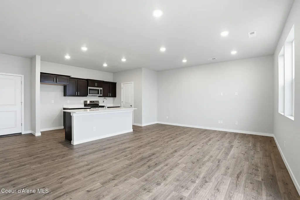 4584 E Culpeo Avenue Post Falls ID 83854
