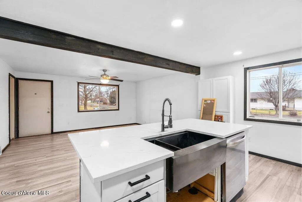 2148 E Prairieview Drive Post Falls ID 83854