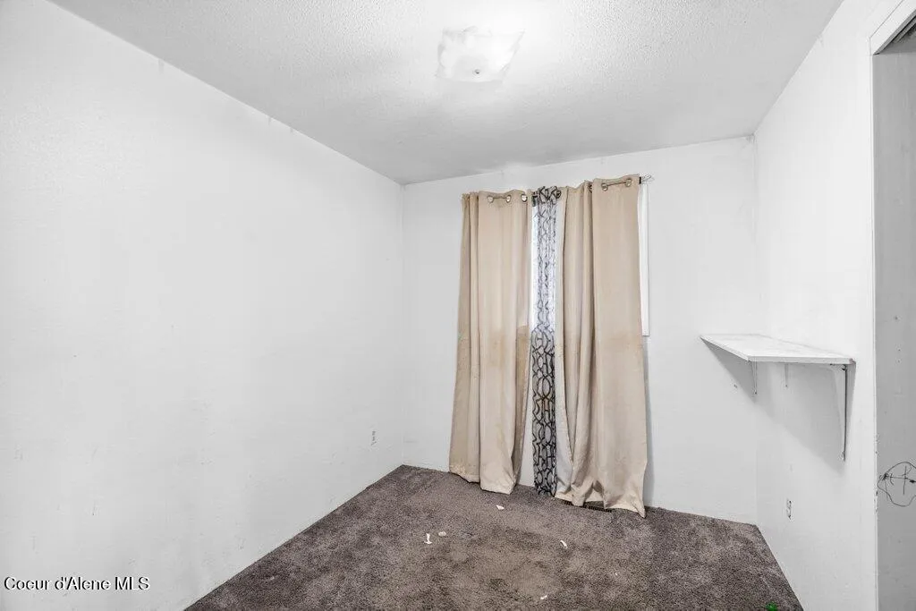 2148 E Prairieview Drive Post Falls ID 83854