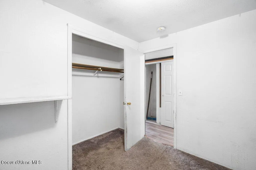 2148 E Prairieview Drive Post Falls ID 83854