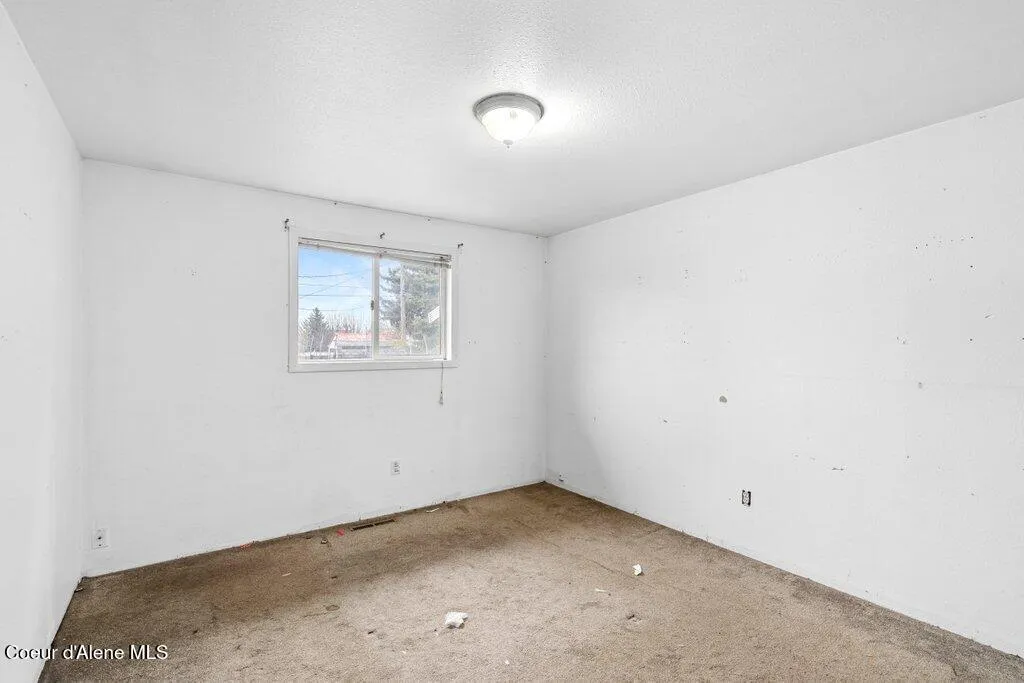 2148 E Prairieview Drive Post Falls ID 83854