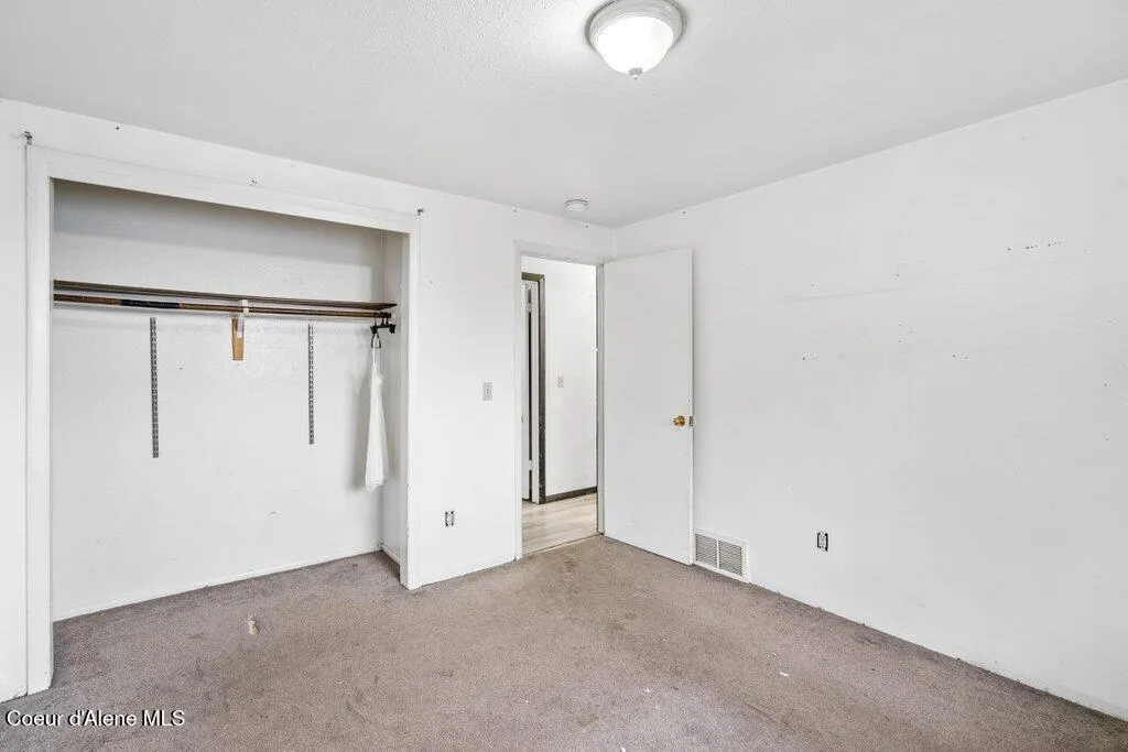 2148 E Prairieview Drive Post Falls ID 83854