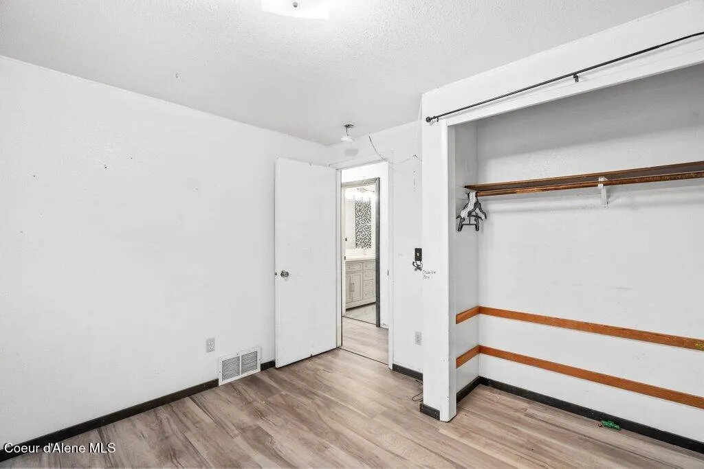2148 E Prairieview Drive Post Falls ID 83854