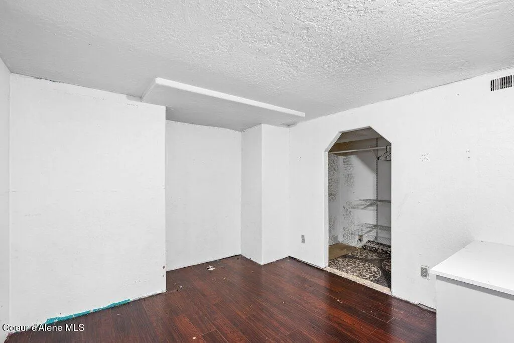 2148 E Prairieview Drive Post Falls ID 83854