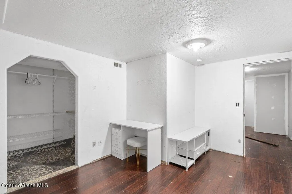 2148 E Prairieview Drive Post Falls ID 83854