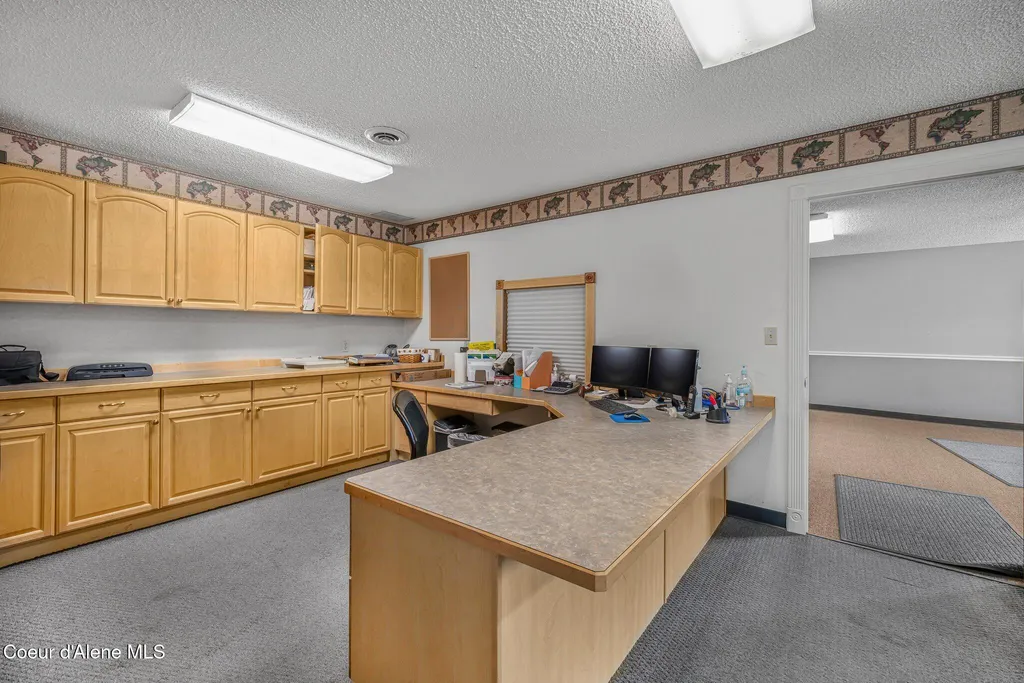 19459 W Riverview Drive Post Falls ID 83854