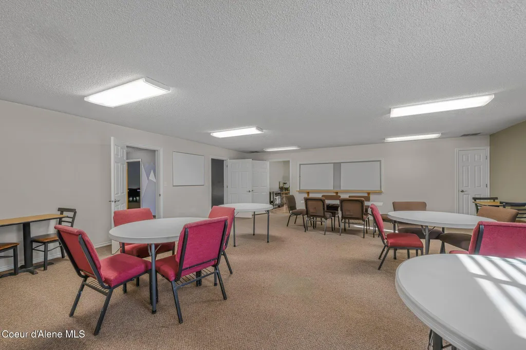 19459 W Riverview Drive Post Falls ID 83854