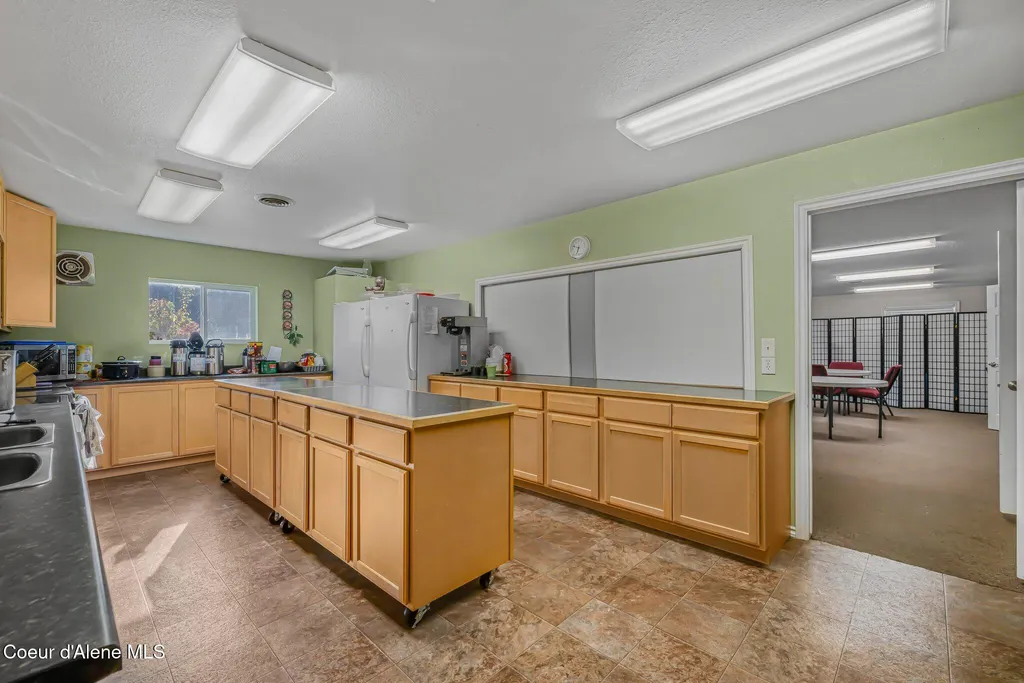 19459 W Riverview Drive Post Falls ID 83854