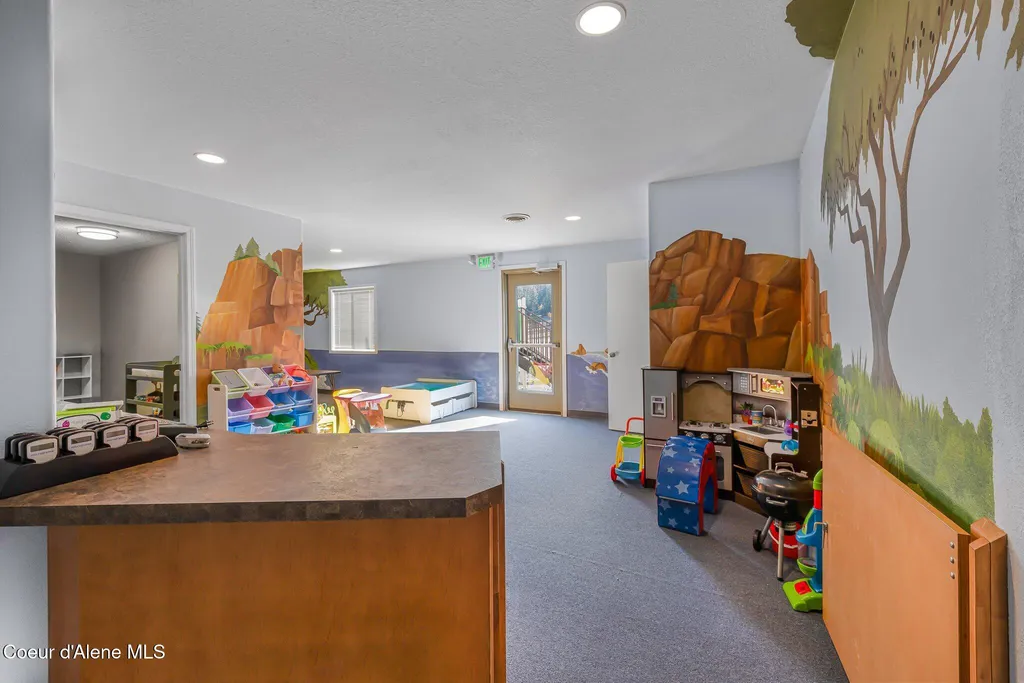 19459 W Riverview Drive Post Falls ID 83854