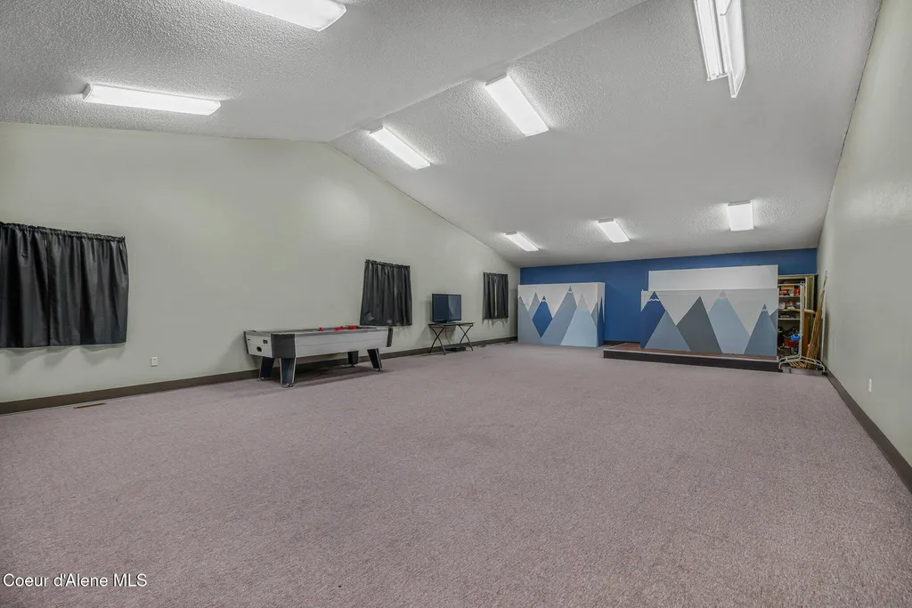 19459 W Riverview Drive Post Falls ID 83854