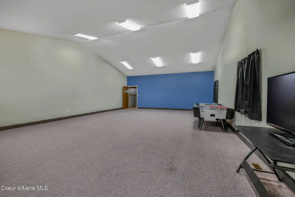 19459 W Riverview Drive Post Falls ID 83854