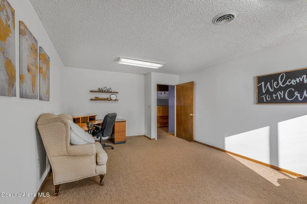 19459 W Riverview Drive Post Falls ID 83854