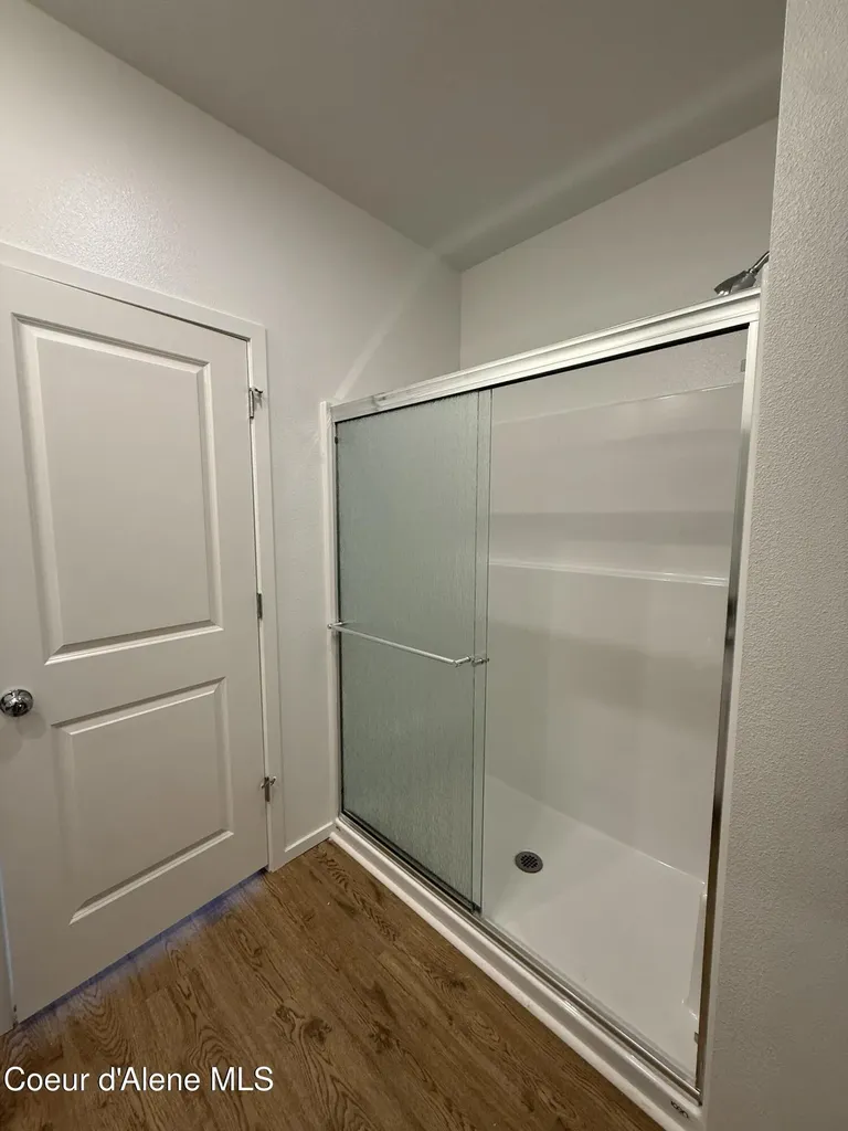 5262 E Aquila Avenue Post Falls ID 83854