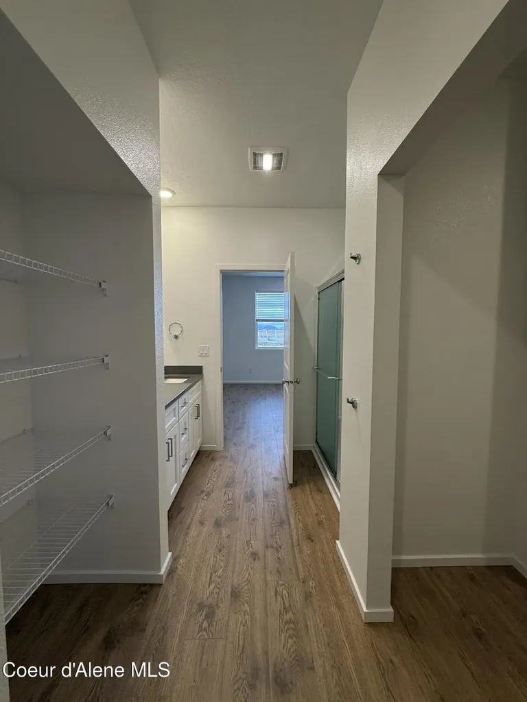 5262 E Aquila Avenue Post Falls ID 83854
