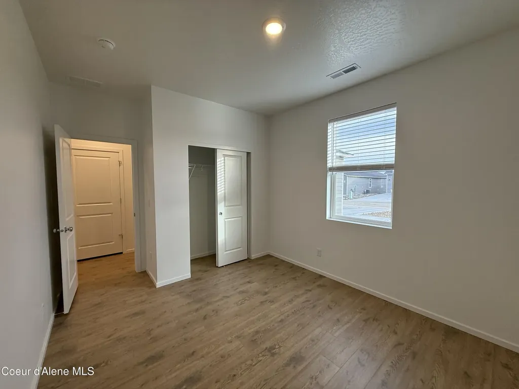 5262 E Aquila Avenue Post Falls ID 83854
