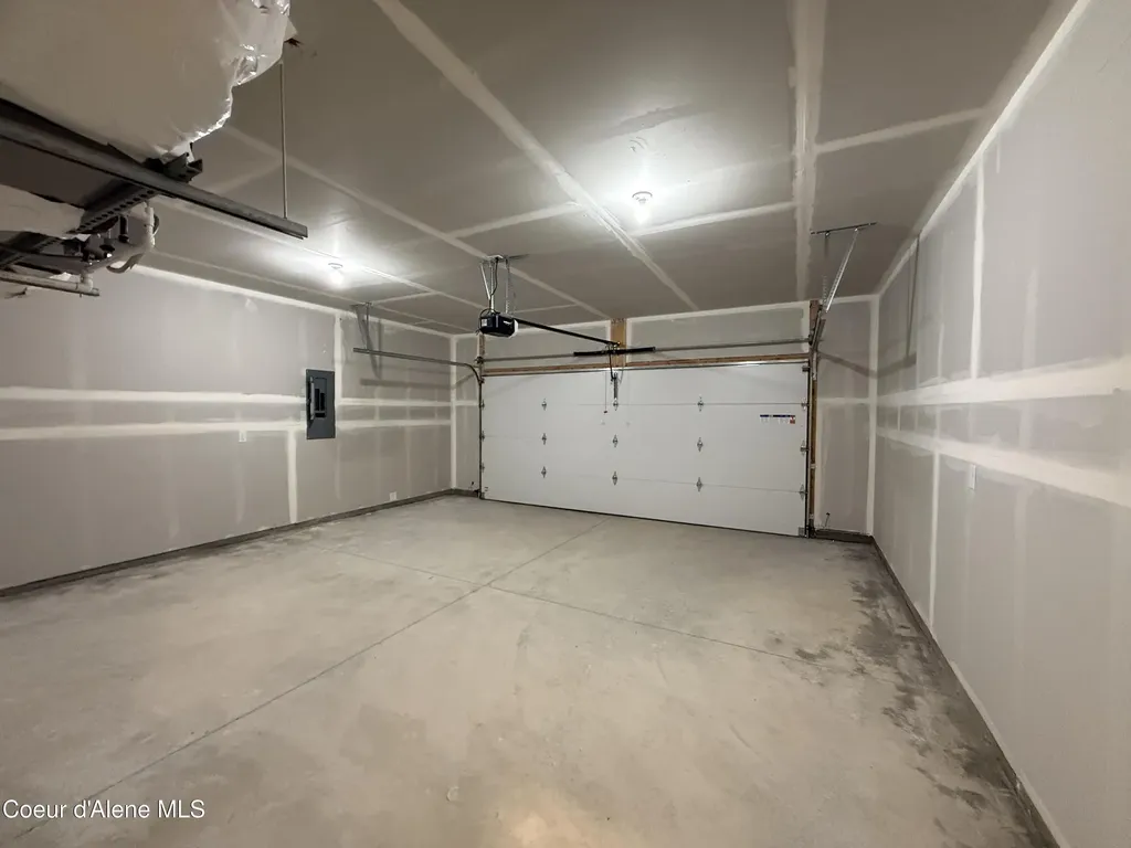 5262 E Aquila Avenue Post Falls ID 83854