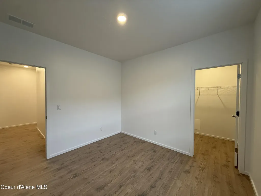 5262 E Aquila Avenue Post Falls ID 83854