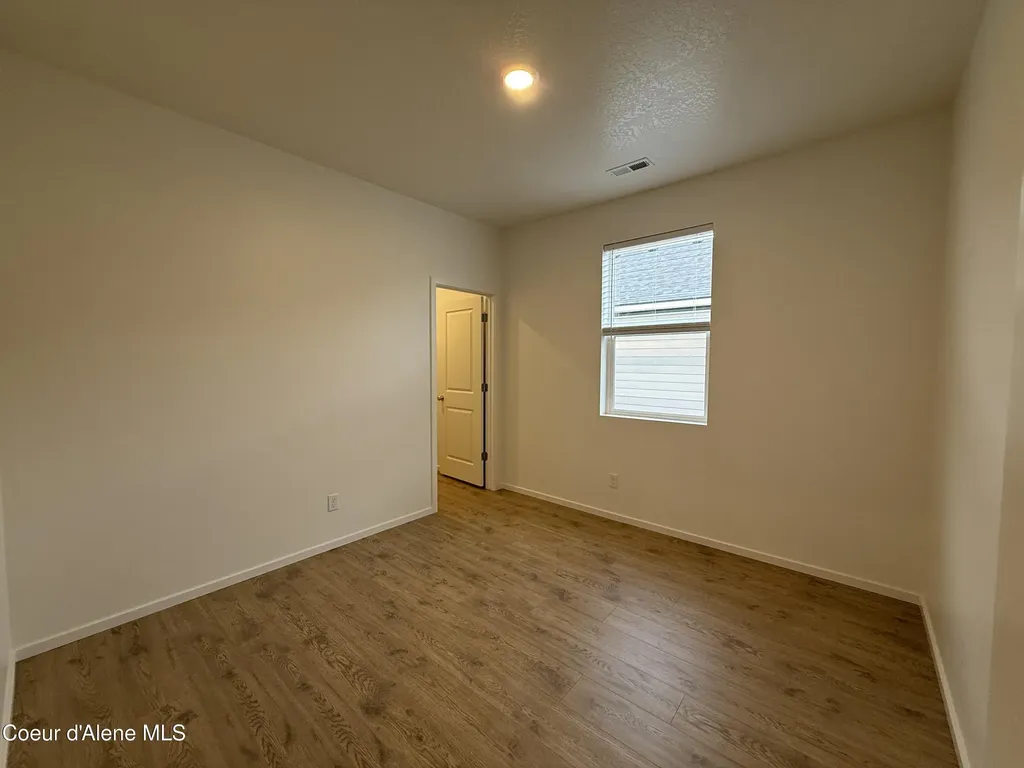 5262 E Aquila Avenue Post Falls ID 83854