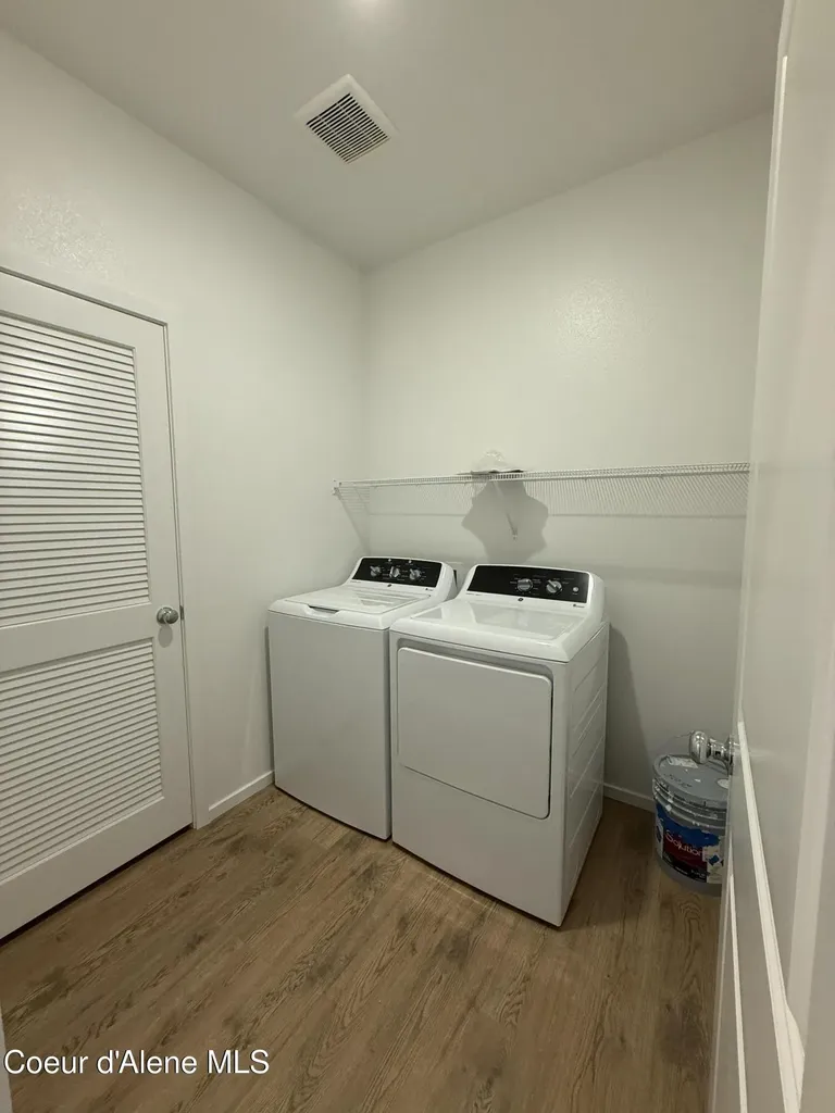 5262 E Aquila Avenue Post Falls ID 83854