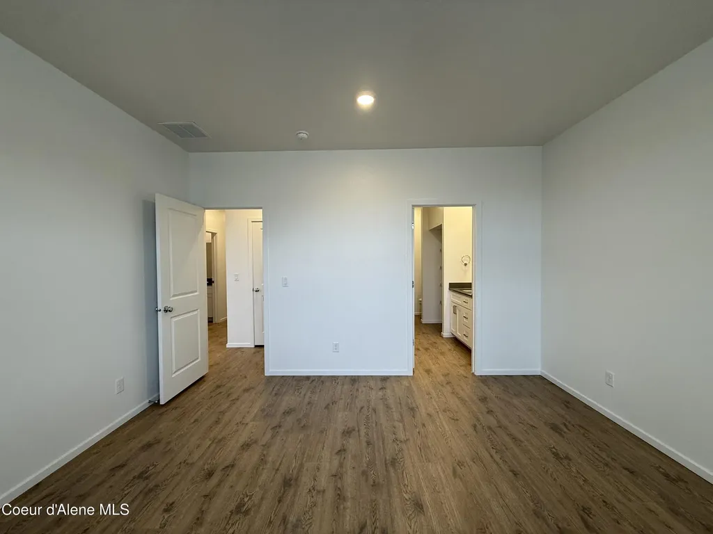 5262 E Aquila Avenue Post Falls ID 83854