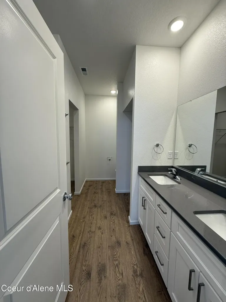 5262 E Aquila Avenue Post Falls ID 83854