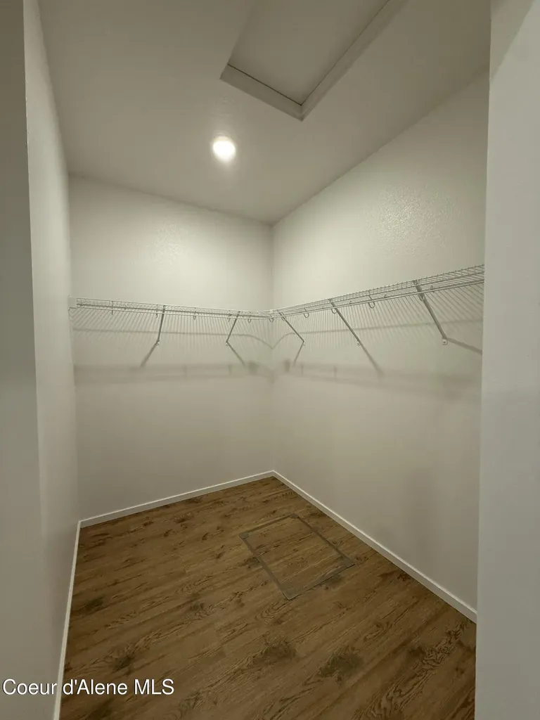 5262 E Aquila Avenue Post Falls ID 83854