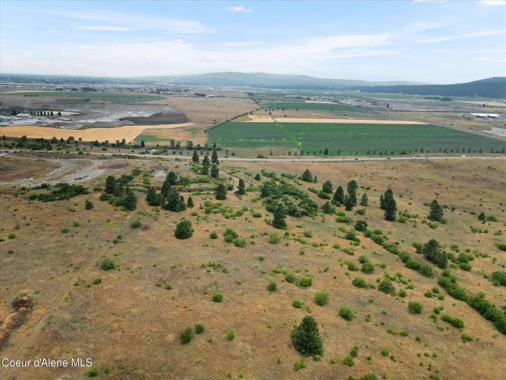 E Poleline Avenue Post Falls ID 83854