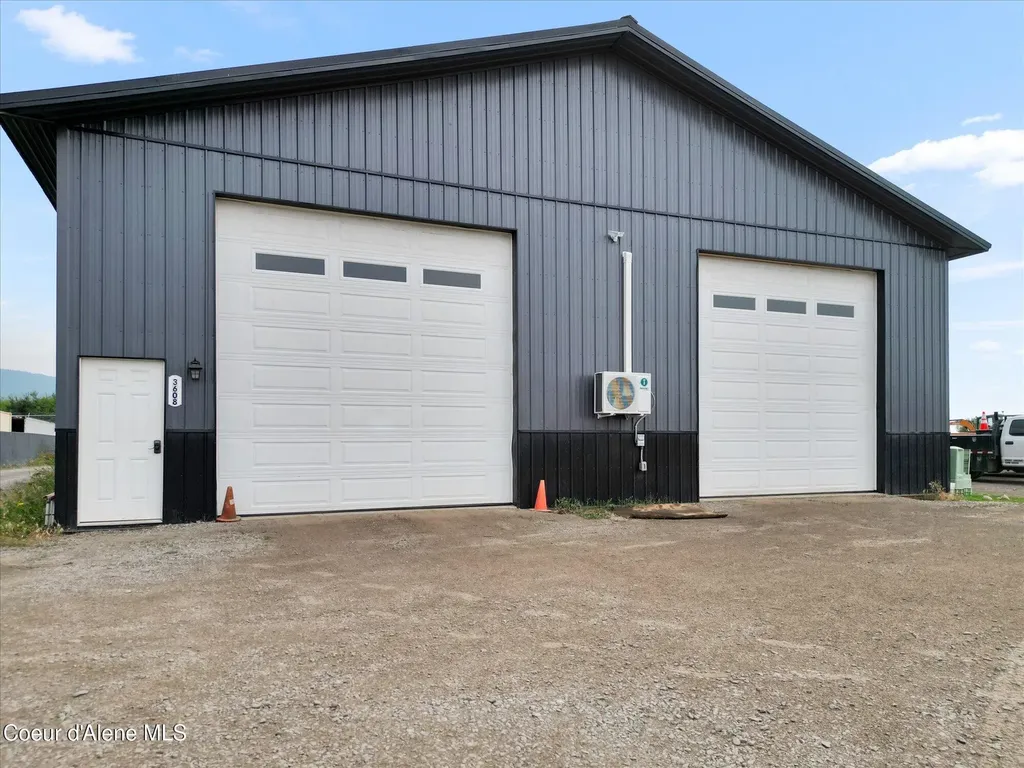3608 W Poleline Avenue Post Falls ID 83854