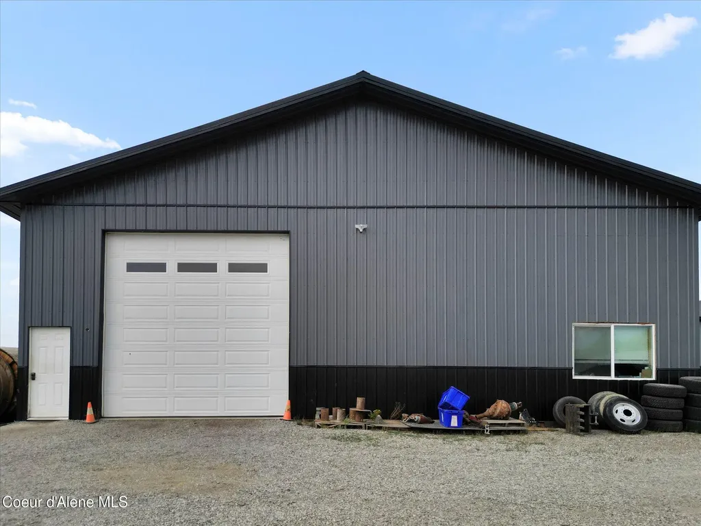 3608 W Poleline Avenue Post Falls ID 83854