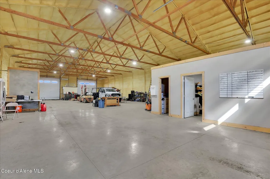 3608 W Poleline Avenue Post Falls ID 83854