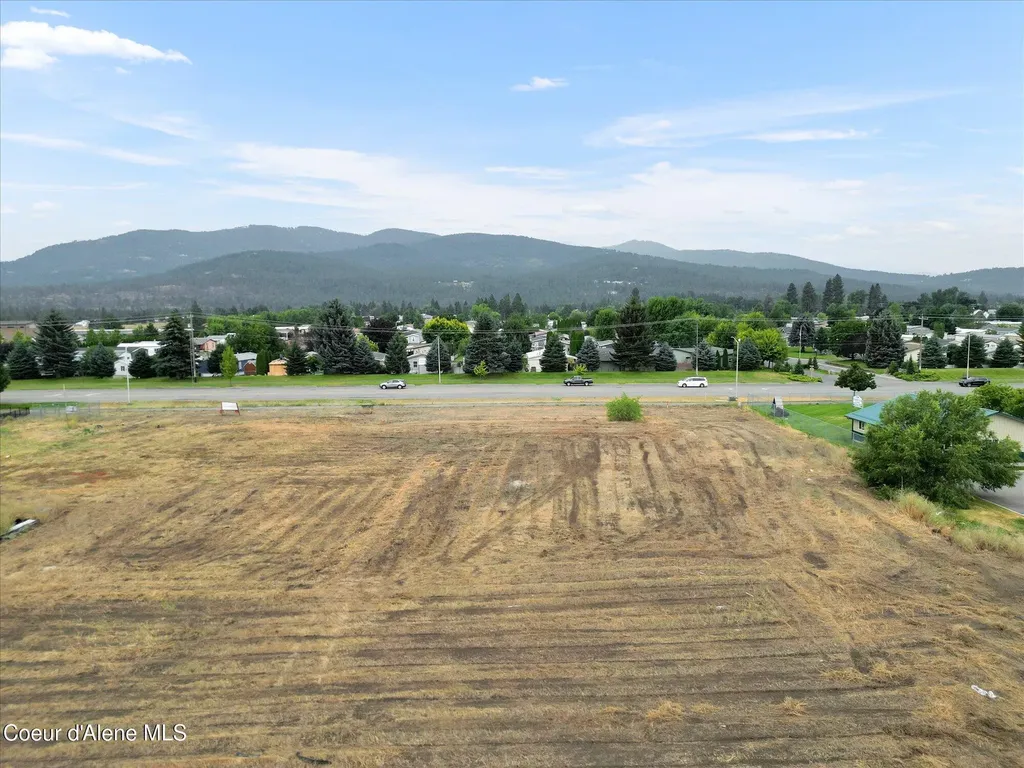 2135 W Seltice Way Post Falls ID 83854