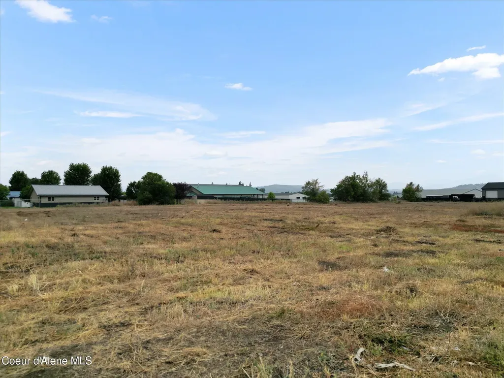 2135 W Seltice Way Post Falls ID 83854
