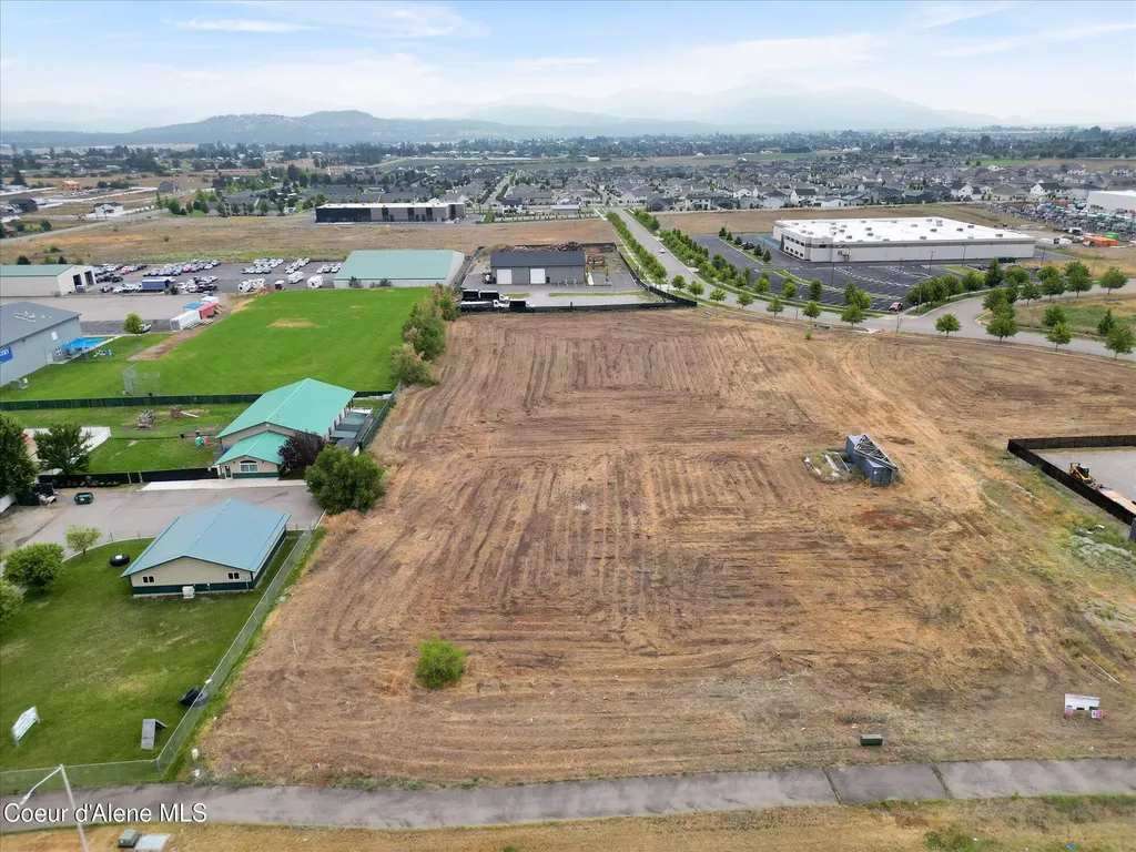 2135 W Seltice Way Post Falls ID 83854