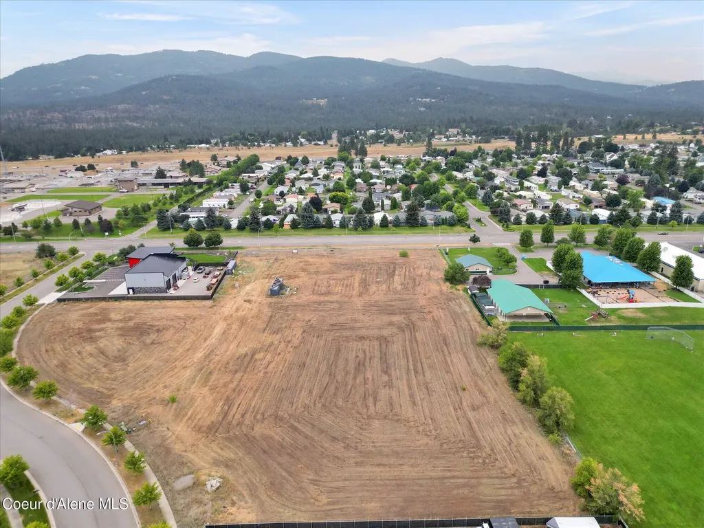 2135 W Seltice Way Post Falls ID 83854