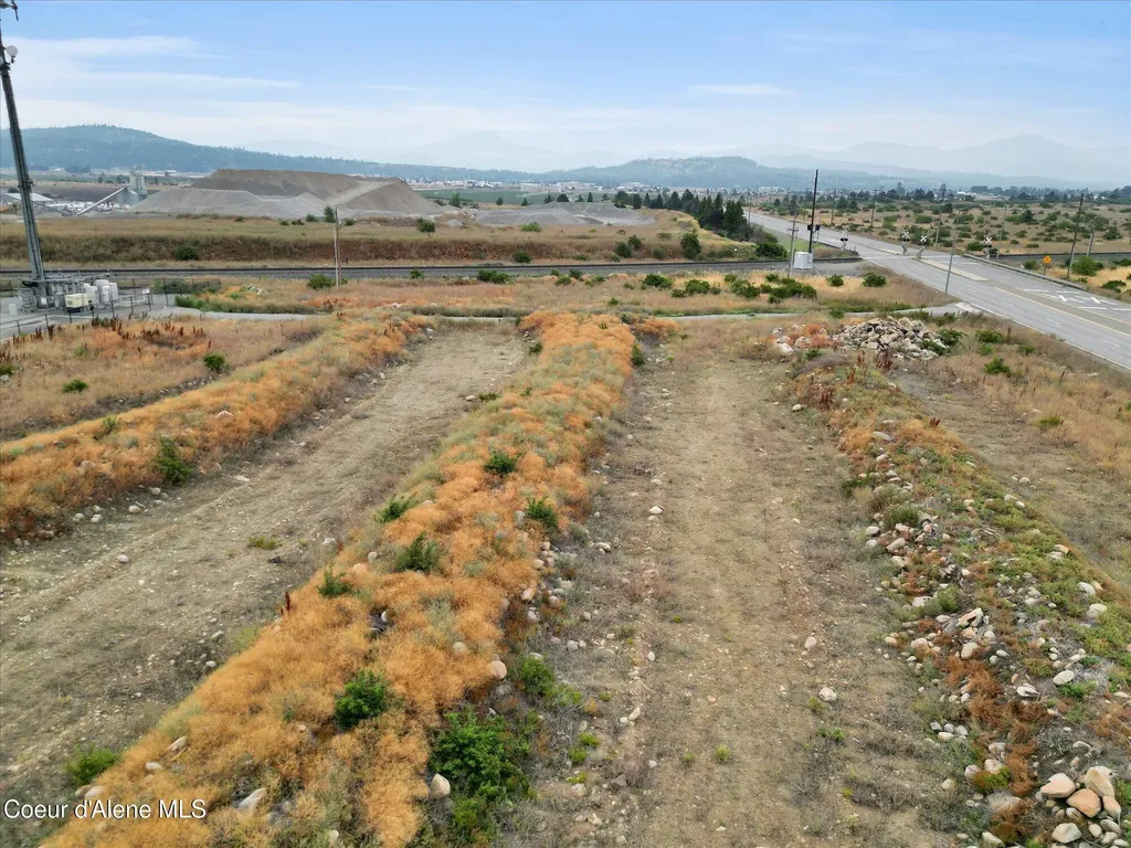 W Seltice Way Post Falls ID 83854