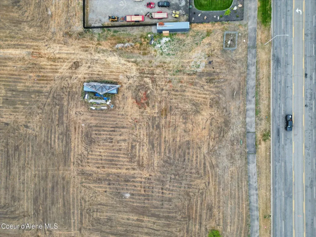 2087 W Seltice Way Post Falls ID 83854