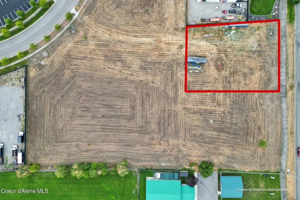 2087 W Seltice Way Post Falls ID 83854