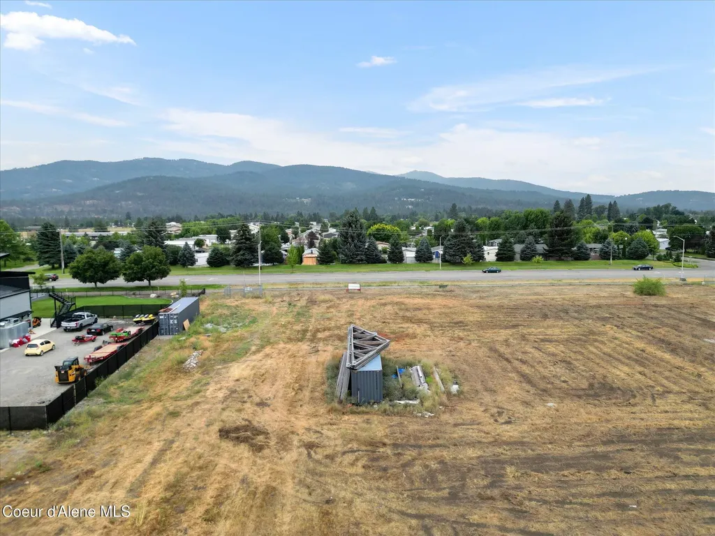 2087 W Seltice Way Post Falls ID 83854