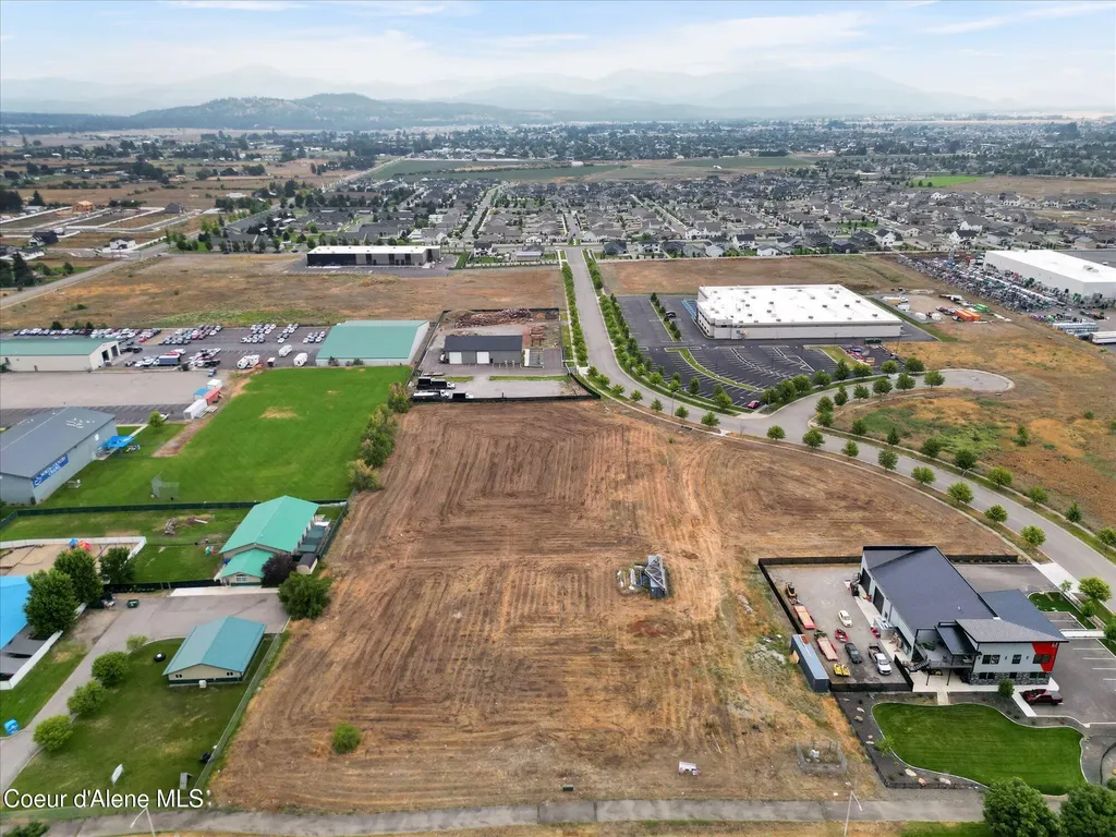 2087 W Seltice Way Post Falls ID 83854