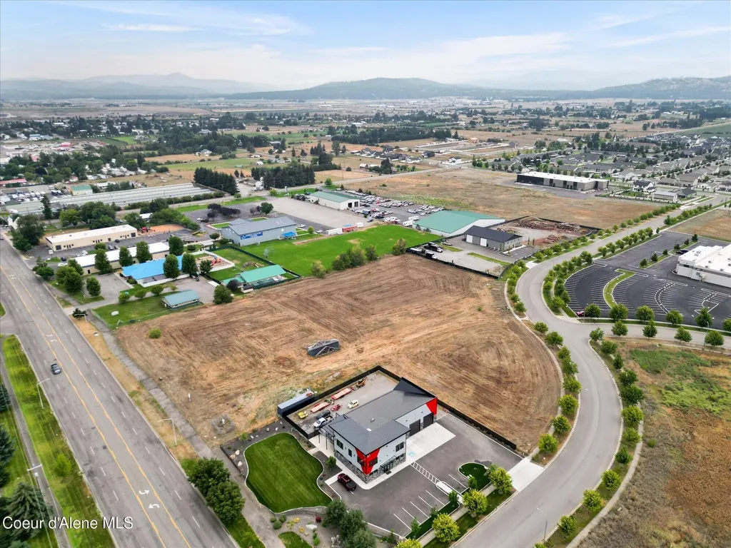 2087 W Seltice Way Post Falls ID 83854