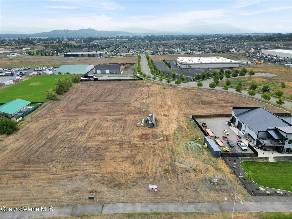 2087 W Seltice Way Post Falls ID 83854